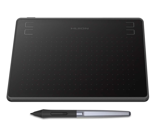 Huion HS64 6930444801175 - 536032 - zdjęcie 3